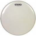 EVANS G1 Clear 16" - TT16G1