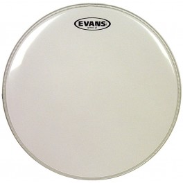 EVANS G1 Clear 16" - TT16G1