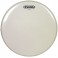 EVANS G1 Clear 16" - TT16G1