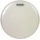 EVANS G1 Clear 10" - TT10G1