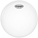 EVANS G1 Coated 16" - B16G1