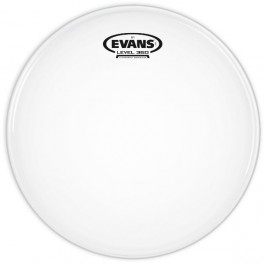 EVANS G1 Coated 16" - B16G1