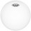 EVANS G1 Coated 10" - B10G1