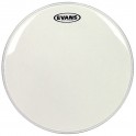 EVANS Genera Resonant Clear 16" - TT16GR