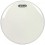 EVANS Genera Resonant Clear 16" - TT16GR