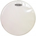 EVANS Hazy 300 Snare Side 14" - S14H30