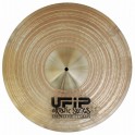 UFIP Extatic Ride Medium 20"