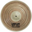 UFIP Extatic Swish China 18"