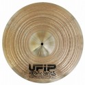 UFIP Extatic Crash Medium 16"