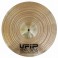 UFIP Extatic Splash 10"