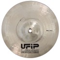 UFIP Class Brilliant Ride 20"