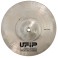 UFIP Class Brilliant Ride 20"