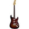 FENDER Squier Classic Vibe Stratocaster 60s 3CSB