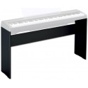 YAMAHA L85 Stand per serie P Black