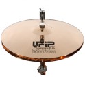 UFIP Supernova Hi-Hat 13"