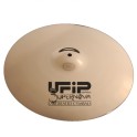 UFIP Supernova Crash 17"