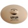 UFIP Supernova Splash 10"