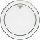REMO Pinstripe Clear 22" - PS-1322-00