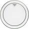 REMO Pinstripe Clear 18" - PS-1318-00