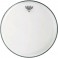 REMO Diplomat Clear 18" - BD-0318-00