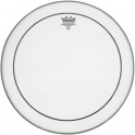REMO Pinstripe Coated 14" - PS-0114-00