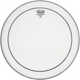 REMO Pinstripe Coated 14" - PS-0114-00