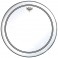 REMO Powerstroke 3 Clear 14" - P3-0314-BP