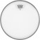 REMO Ambassador Clear 14" -BA-0314-00