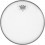 REMO Ambassador Clear 12" -BA-0312-00