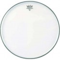 REMO Ambassador Clear Snare 14" - SA-0314-00