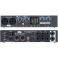 FOCUSRITE Saffire Pro 24