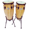 PEARL PWC-202 Primero Conga Set