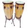 PEARL PWC-202 Primero Conga Set