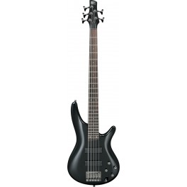 IBANEZ SR305 IPT