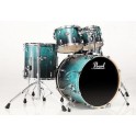 PEARL Vision Birch Lim. Ed. - VBA-825/C 485