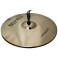 ISTANBUL Mehmet Hi-Hat 14" Samatya Series