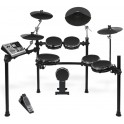 ALESIS DM10 Studio Kit Mesh