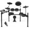 ALESIS DM10 Studio Kit Mesh