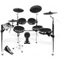 ALESIS DM10 X Kit Mesh