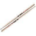 VIC FIRTH American Classic 5A