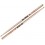 VIC FIRTH 5A American Classic