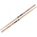 VIC FIRTH American Classic 5A