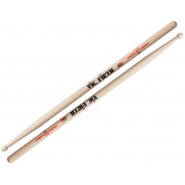VIC FIRTH American Classic 5A