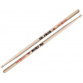 VIC FIRTH American Classic 5A