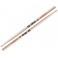 VIC FIRTH American Classic 5A