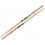 VIC FIRTH 7A American Classic
