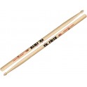 VIC FIRTH 5B American Classic