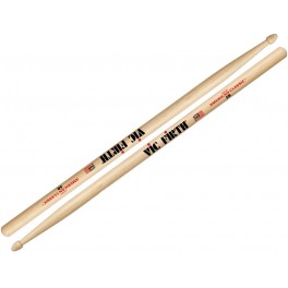 VIC FIRTH American Classic 5B