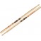 VIC FIRTH American Classic 5B