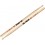VIC FIRTH 5B American Classic